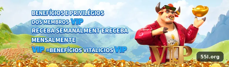 Acesso seguro de membro para usuários que retornam