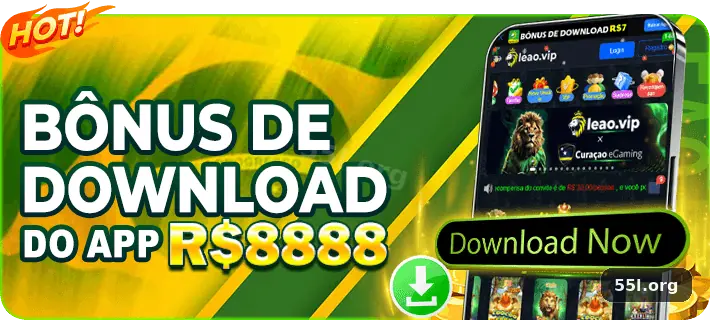 Acesso a promoções mobile depois do registro