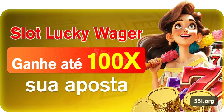 Ofertas de apostas ao vivo para usuários de entretenimento online